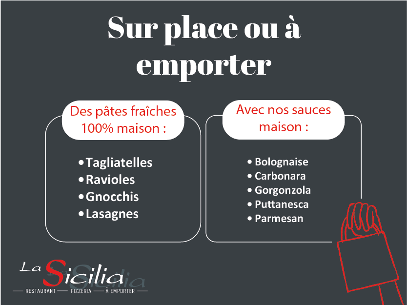 POP UP LA SICILIA SUR PLACE OU A EMPORTER_Plan de travail 1-03